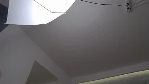 _ana_star online show from March 24, 2026, 5:01 am