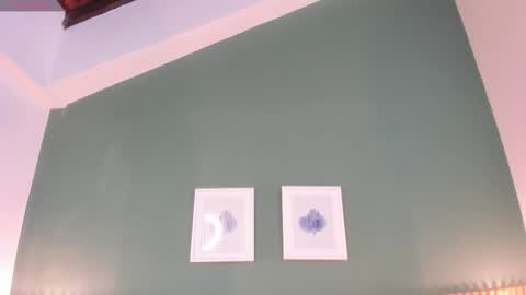 Ana Victoria online show from January 12, 2026, 1:16 pm