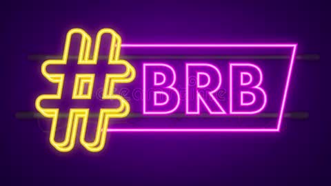 Andres online show from January 13, 2025, 11:06 pm