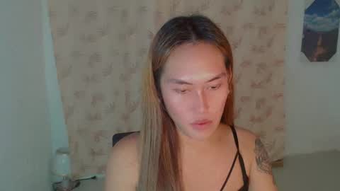 Pearl  online show from December 5, 2024, 10:44 am