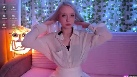 Snapshot of _angeldust_1 chatting on May 5, 2026, 2:08 am Emily online show from May 5, 2026, 2:08 am