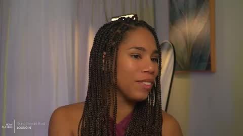 Angie -  online show from February 14, 2026, 9:55 pm