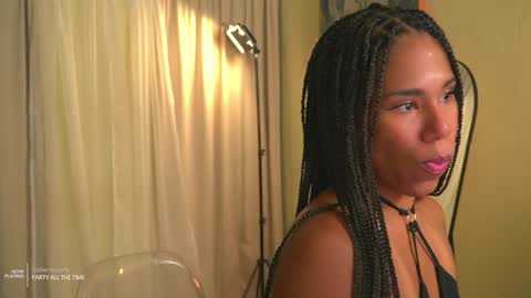 Angie -  online show from April 9, 2026, 2:33 am