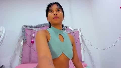 Any online show from December 30, 2024, 7:11 pm