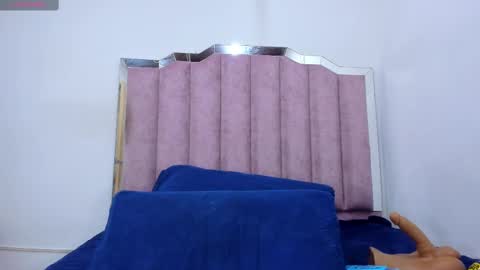 Any online show from February 23, 2025, 7:17 pm