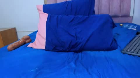 Any online show from March 8, 2025, 10:13 pm