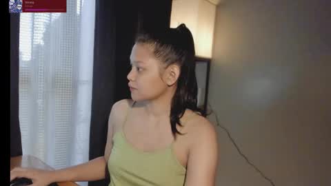 Snapshot of _ann1e_ chatting on February 10, 2026, 6:50 am annie . online show from February 10, 2026, 6:50 am