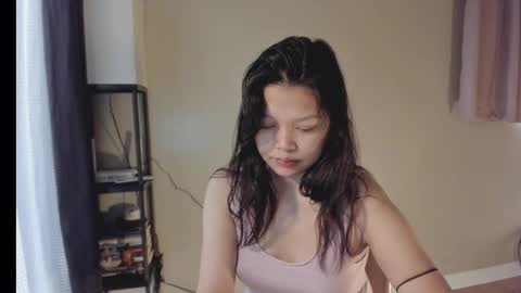 Snapshot of _ann1e_ chatting on February 13, 2026, 3:24 am annie . online show from February 13, 2026, 3:24 am