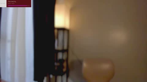 Snapshot of _ann1e_ chatting on February 22, 2026, 4:02 am annie . online show from February 22, 2026, 4:02 am