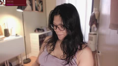 annie . online show from April 6, 2026, 4:46 am