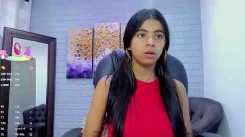      online show from September 14, 2025, 5:23 pm