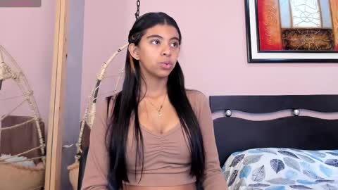      online show from October 7, 2025, 7:22 pm