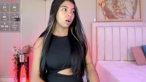      online show from April 11, 2026, 7:29 pm