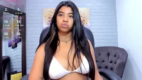      online show from April 29, 2026, 7:42 pm