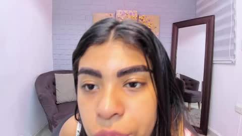 Snapshot of _anna_maria chatting on June 4, 2026, 7:31 pm online show from June 4, 2026, 7:31 pm