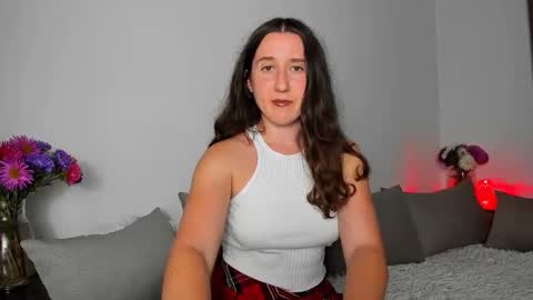 Snapshot of _anna_montana chatting on September 10, 2025, 6:30 pm Anna online show from September 10, 2025, 6:30 pm