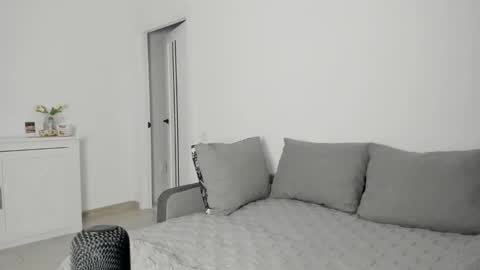 Snapshot of _anna_montana chatting on November 11, 2025, 2:39 pm Anna online show from November 11, 2025, 2:39 pm