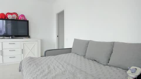 Anna online show from March 23, 2026, 11:03 am