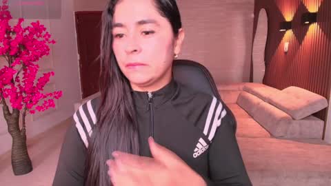 Ana online show from March 29, 2026, 11:54 am