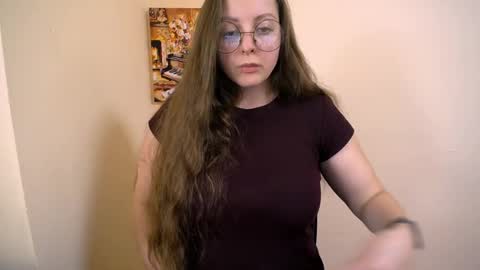 Anna online show from January 22, 2025, 10:50 am