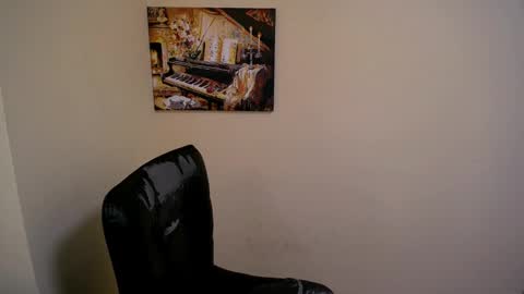 Anna online show from February 14, 2025, 8:31 am