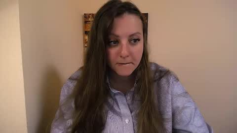 Anna online show from September 23, 2025, 6:49 am