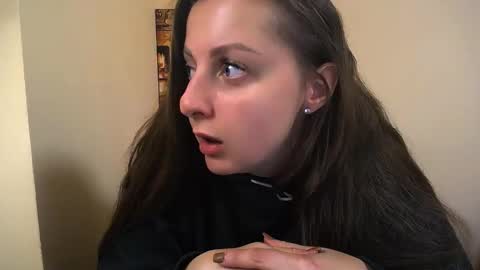 Anna online show from October 7, 2025, 6:21 am