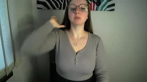 Anna online show from January 6, 2026, 9:46 am