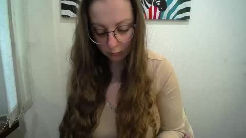 Anna online show from February 4, 2026, 7:36 am