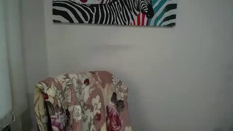 Snapshot of _annabelle_lee chatting on June 10, 2026, 6:34 am Anna online show from June 10, 2026, 6:34 am
