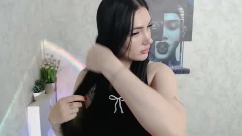 Anna online show from February 8, 2026, 5:11 am