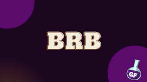 Snapshot of _anne_hot chatting on December 11, 2024, 7:14 pm Anne online show from December 11, 2024, 7:14 pm