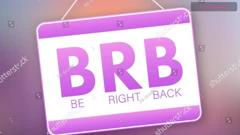 Snapshot of _anne_hot chatting on January 3, 2025, 9:05 pm Anne online show from January 3, 2025, 9:05 pm