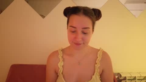 Anna online show from January 10, 2026, 8:54 pm