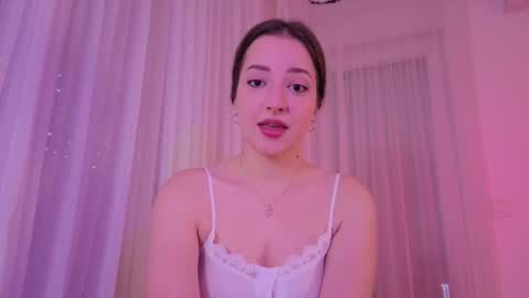 Anna online show from February 15, 2026, 2:25 pm