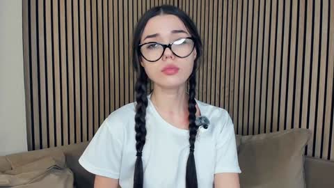 Snapshot of _annybunny_ chatting on February 11, 2026, 11:26 am Nabif online show from February 11, 2026, 11:26 am
