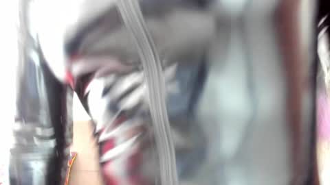 antonia online show from December 27, 2024, 3:48 pm