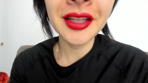 antonia online show from December 30, 2024, 10:43 am