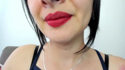 antonia online show from January 23, 2025, 9:29 pm