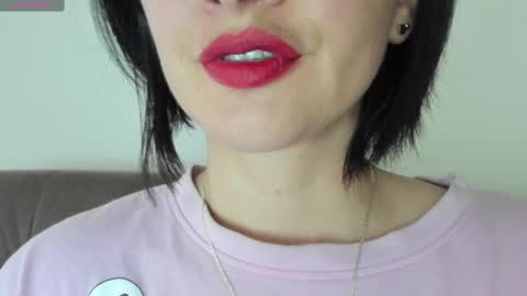 antonia online show from February 12, 2025, 9:01 pm