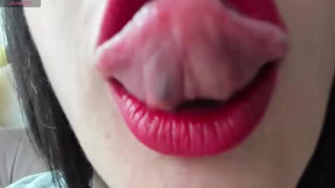 antonia online show from February 25, 2025, 2:00 pm