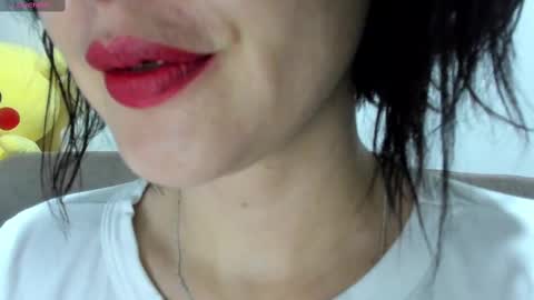 antonia online show from March 4, 2025, 9:51 am