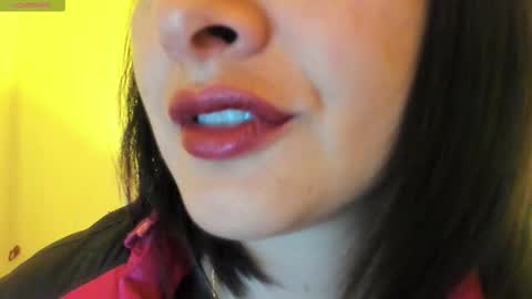 antonia online show from September 26, 2025, 10:19 am