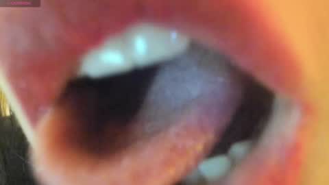 antonia online show from September 28, 2025, 4:34 pm