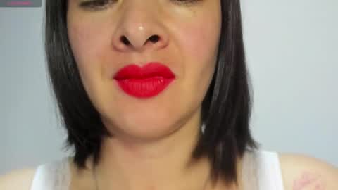 antonia online show from January 13, 2026, 10:20 am