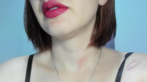 antonia online show from February 17, 2026, 10:34 am