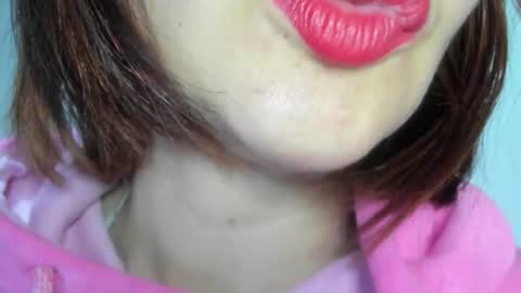 antonia online show from February 24, 2026, 9:51 am