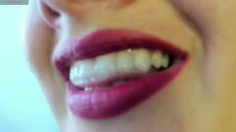 antonia online show from May 26, 2026, 8:38 pm