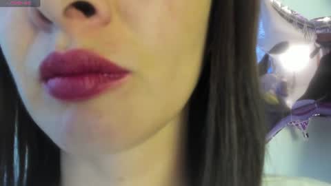 antonia online show from June 9, 2026, 7:58 pm