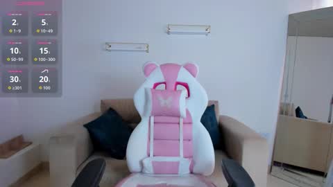    online show from February 14, 2026, 1:19 pm